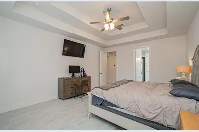 4211 Limestone Terrace, Manvel, TX 77578 - Photo 17