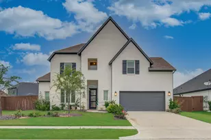 4211 Limestone Terr, Manvel, TX 77578 - Photo 1