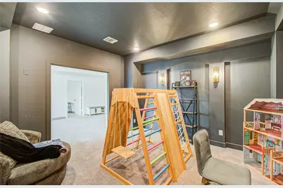 4211 Limestone Terrace, Manvel, TX 77578 - Photo 23