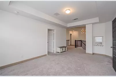 4211 Limestone Terrace, Manvel, TX 77578 - Photo 21