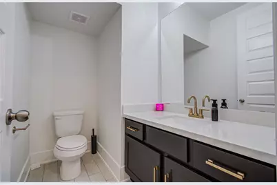 4211 Limestone Terrace, Manvel, TX 77578 - Photo 15