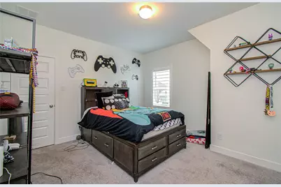 4211 Limestone Terrace, Manvel, TX 77578 - Photo 27