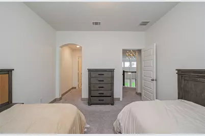 4211 Limestone Terrace, Manvel, TX 77578 - Photo 25