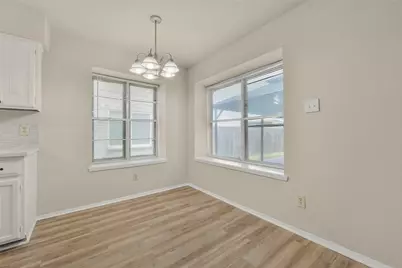 14854 Shottery Drive, Houston, TX 77015 - Photo 17