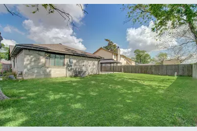 14854 Shottery Drive, Houston, TX 77015 - Photo 35