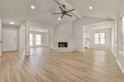 14854 Shottery Drive, Houston, TX 77015 - Photo 5