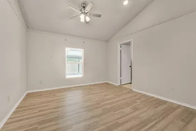 14854 Shottery Drive, Houston, TX 77015 - Photo 19