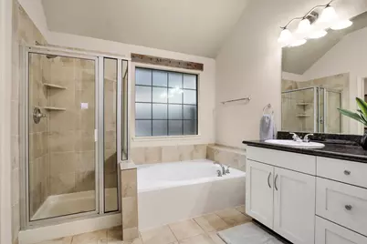 951 Oak Terrace Drive, Conroe, TX 77378 - Photo 19