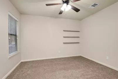 951 Oak Terrace Drive, Conroe, TX 77378 - Photo 11