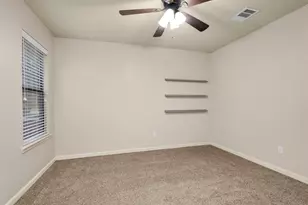 951 Oak Terrace Dr, Conroe, TX 77378 - Photo 11