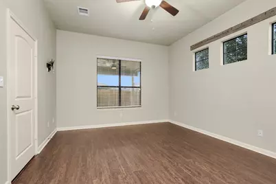 951 Oak Terrace Drive, Conroe, TX 77378 - Photo 17