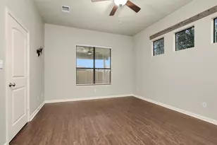 951 Oak Terrace Dr, Conroe, TX 77378 - Photo 17