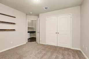 951 Oak Terrace Dr, Conroe, TX 77378 - Photo 15