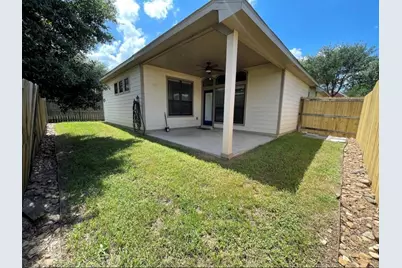 951 Oak Terrace Drive, Conroe, TX 77378 - Photo 21