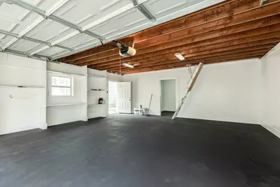 4702 Avenue Bernardo De Galvez, Galveston, TX 77551 - Photo 35