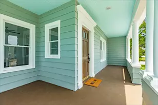 4702 Ave Bernardo De Galvez, Galveston, TX 77551 - Photo 5