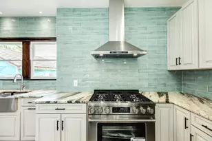 4702 Ave Bernardo De Galvez, Galveston, TX 77551 - Photo 21