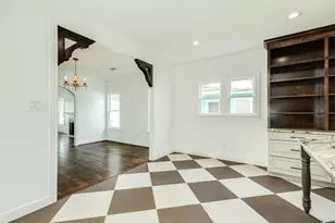 4702 Ave Bernardo De Galvez, Galveston, TX 77551 - Photo 23