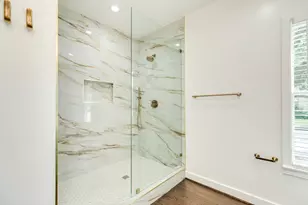 4702 Ave Bernardo De Galvez, Galveston, TX 77551 - Photo 27