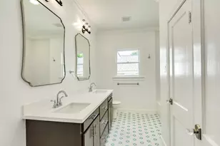 4702 Ave Bernardo De Galvez, Galveston, TX 77551 - Photo 33
