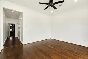 4702 Ave Bernardo De Galvez, Galveston, TX 77551 - Photo 25