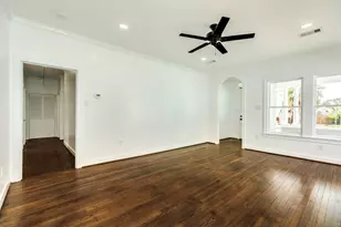 4702 Ave Bernardo De Galvez, Galveston, TX 77551 - Photo 11
