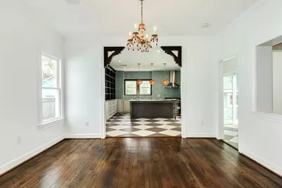 4702 Avenue Bernardo De Galvez, Galveston, TX 77551 - Photo 13