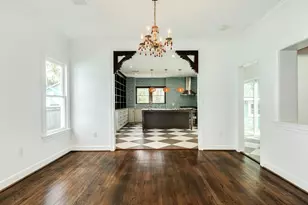 4702 Ave Bernardo De Galvez, Galveston, TX 77551 - Photo 13