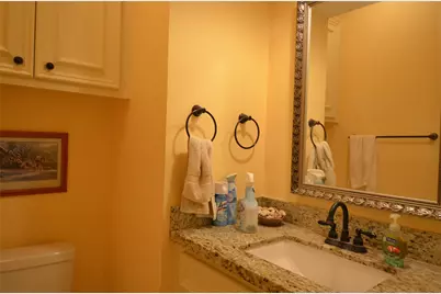 13903 Wetherfield Lane, Cypress, TX 77429 - Photo 19