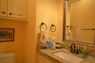 13903 Wetherfield Ln, Cypress, TX 77429 - Photo 19