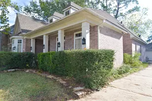 13903 Wetherfield Ln, Cypress, TX 77429 - Photo 3