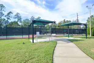 13903 Wetherfield Ln, Cypress, TX 77429 - Photo 43