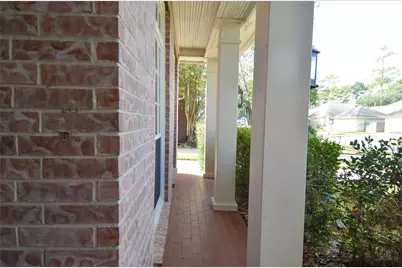 13903 Wetherfield Lane, Cypress, TX 77429 - Photo 7