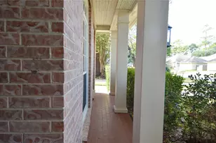 13903 Wetherfield Ln, Cypress, TX 77429 - Photo 7