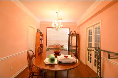 13903 Wetherfield Lane, Cypress, TX 77429 - Photo 11