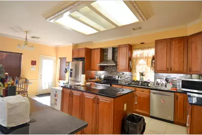 13903 Wetherfield Lane, Cypress, TX 77429 - Photo 13