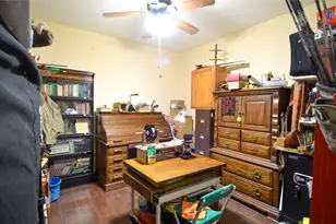 13903 Wetherfield Ln, Cypress, TX 77429 - Photo 27