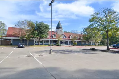 13903 Wetherfield Lane, Cypress, TX 77429 - Photo 45