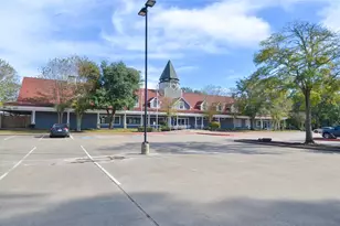 13903 Wetherfield Ln, Cypress, TX 77429 - Photo 45