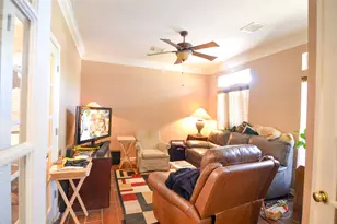 13903 Wetherfield Ln, Cypress, TX 77429 - Photo 9