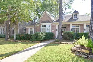 13903 Wetherfield Ln, Cypress, TX 77429 - Photo 1