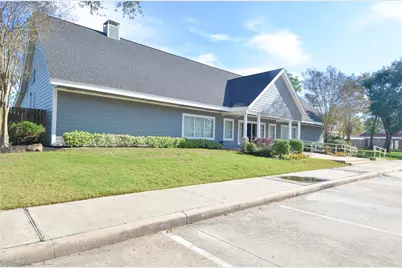 13903 Wetherfield Lane, Cypress, TX 77429 - Photo 39