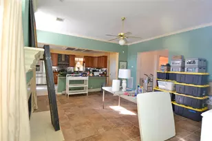 13903 Wetherfield Ln, Cypress, TX 77429 - Photo 17