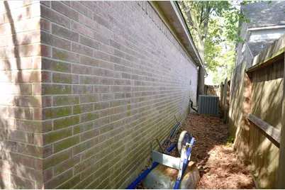 13903 Wetherfield Lane, Cypress, TX 77429 - Photo 35