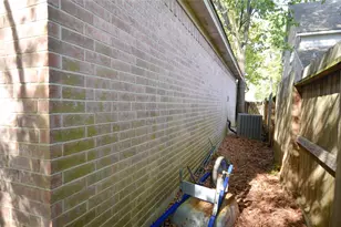 13903 Wetherfield Ln, Cypress, TX 77429 - Photo 35