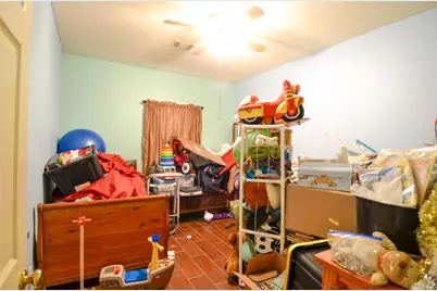 13903 Wetherfield Lane, Cypress, TX 77429 - Photo 25