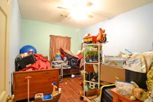 13903 Wetherfield Ln, Cypress, TX 77429 - Photo 25