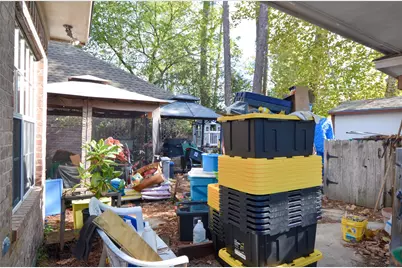 13903 Wetherfield Lane, Cypress, TX 77429 - Photo 31