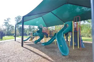 13903 Wetherfield Ln, Cypress, TX 77429 - Photo 41