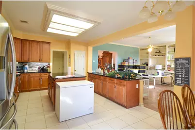 13903 Wetherfield Lane, Cypress, TX 77429 - Photo 15